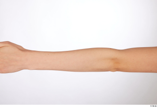 Sutton forearm nude 0004.jpg